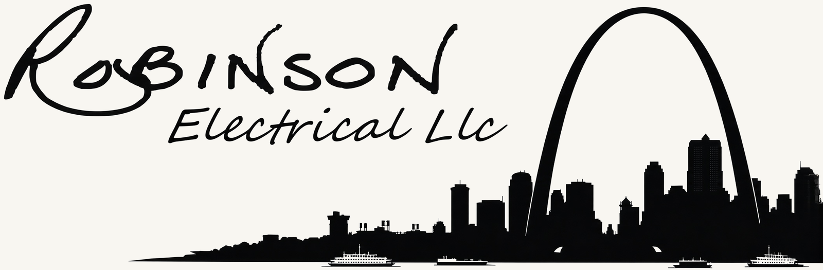 Robinson Electrical LLC